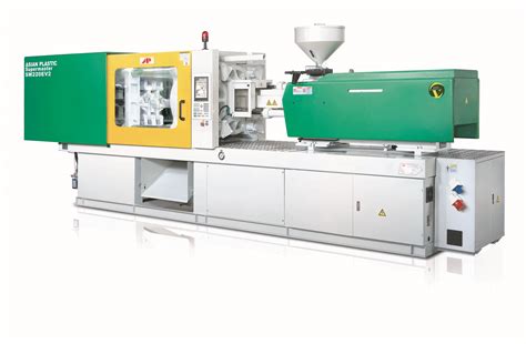 cnc injection molding machine factory|precision injection molding machine.